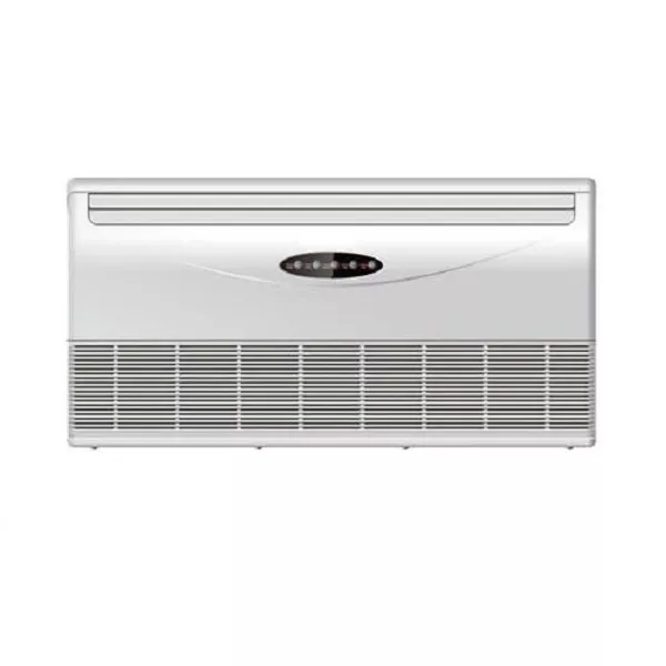 Máy Lạnh KoolMan Áp Trần Inverter KXVN-503BFD/KCVN-503BFD 5.5Hp - Gas R410A