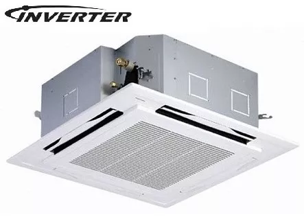 Máy lạnh âm trần Toshiba 3 Hp inverter RAV-SE801UP