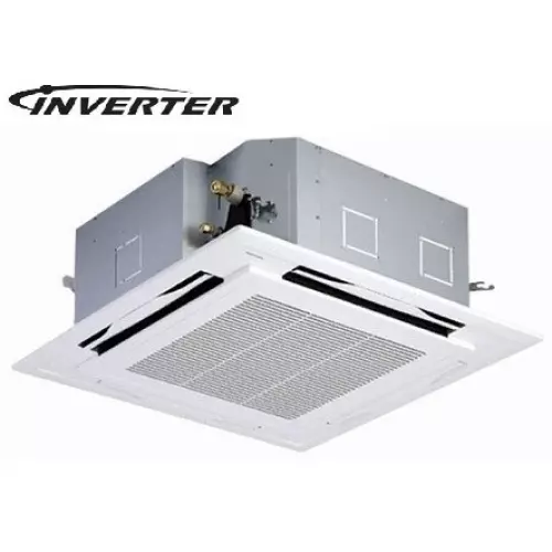 toshiba-inverter-6398