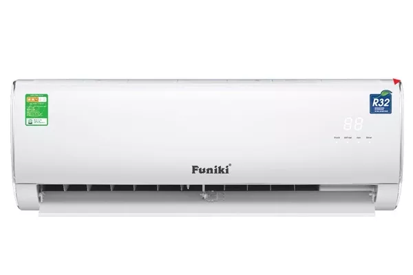 may-lanh-funiki-hsc09tmu-cong-suat-1hp-gas-r32