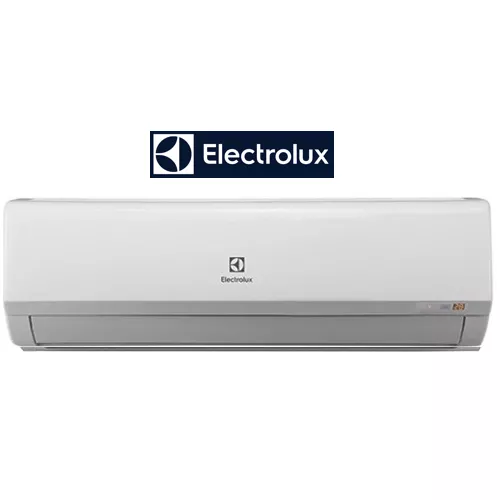 Máy lạnh Electrolux ESM 09CRM-A3 công suất 1 HP