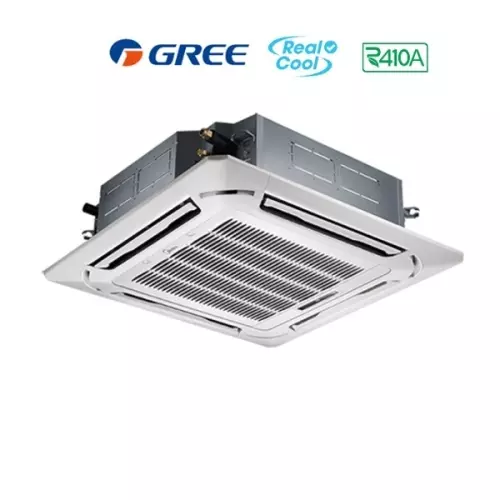 gu160tak-gul160wam-5126