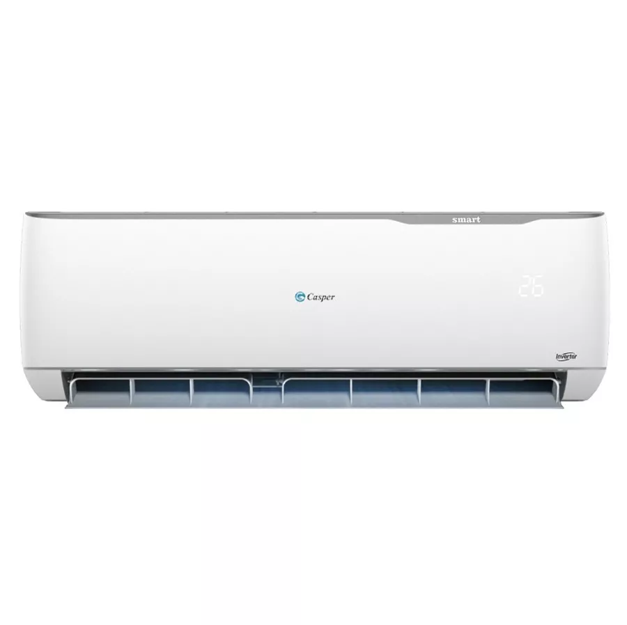 Máy Lạnh Treo Tường 1Hp Casper Inverter HC09IA32