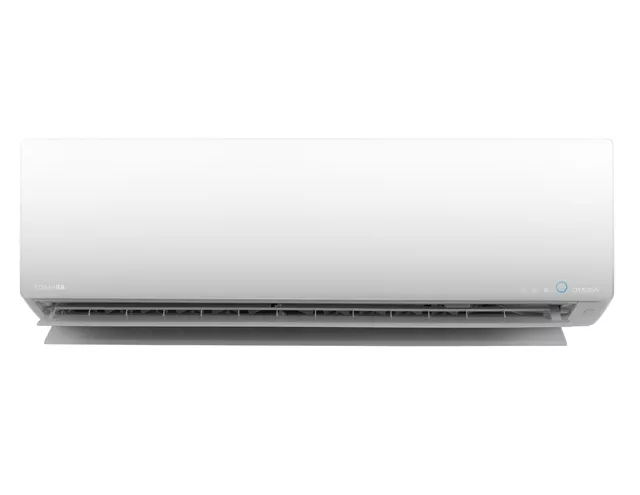 may-lanh-toshiba-daiseikai-h10g2kcvp-v-inverter-cong-suat-1-hp