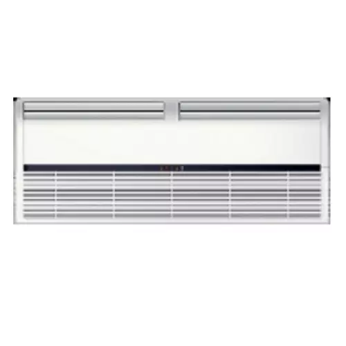 koolman-ap-tran-mono-ga410-1485