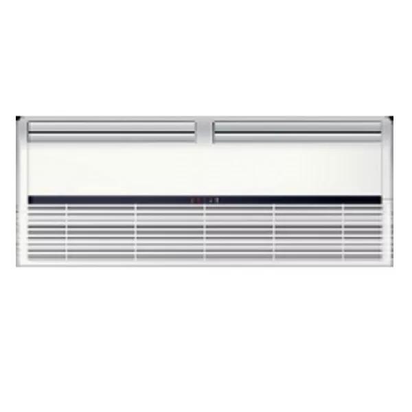 Máy lạnh áp trần Koolman 4.5Hp KX-403BA/KC-401AF - Gas R410A