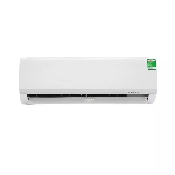 may-lanh-treo-tuong-15hp-midea-msafb-13crn8