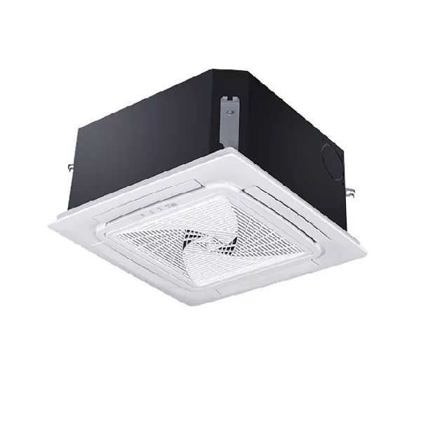 Máy lạnh âm trần Aqua 3.5 Hp AQA-NU30TRA/AQA-NC30TRN/PB-950QB