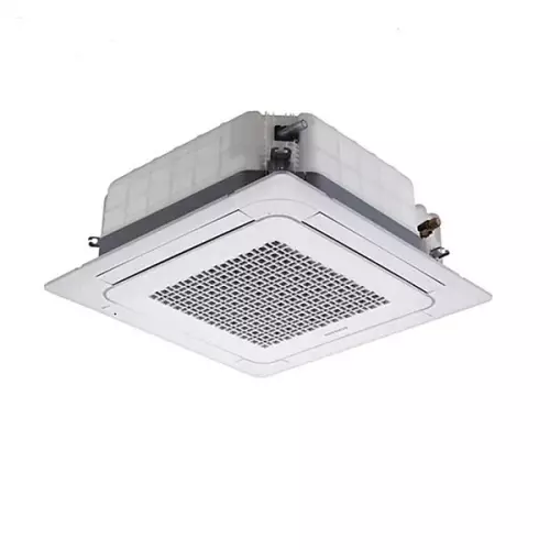 ac-tn4dkc-ea-min-6049