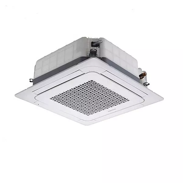 Máy lạnh âm trần Inverter SAMSUNG 5 HP AC120TN4DKC/EA