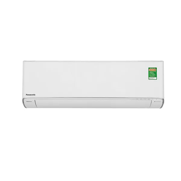 Máy Lạnh 2023 Panasonic Inverter 2.5 Hp XU24ZKH-8