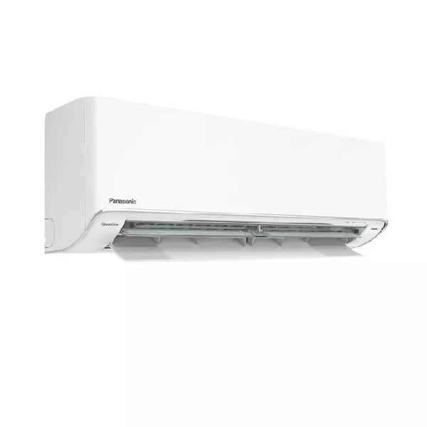 Máy Lạnh 2023 Panasonic Inverter 2.5 Hp CU/CS-U24ZKH-8