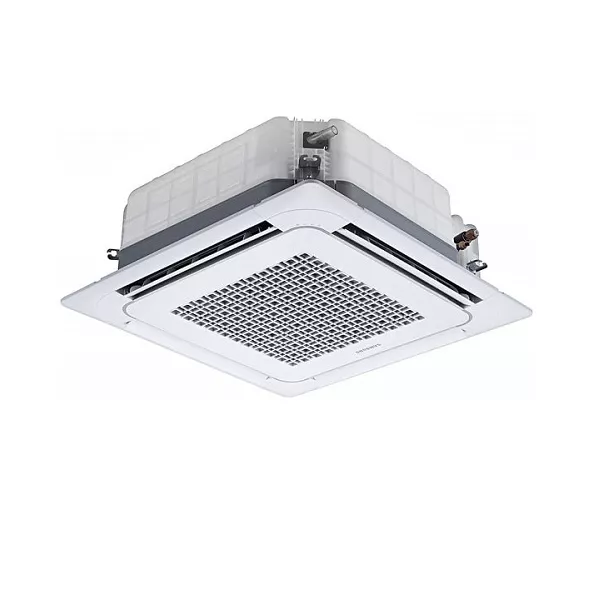 Máy lạnh âm trần (cassette) SAMSUNG 2 HP AC052NN4SEC/EA