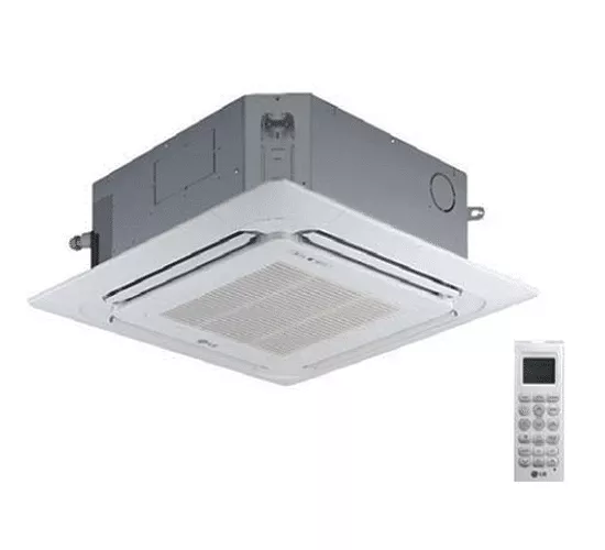 may-lanh-am-tran-cassette-lg-3hp-inverter-atnq30gple7