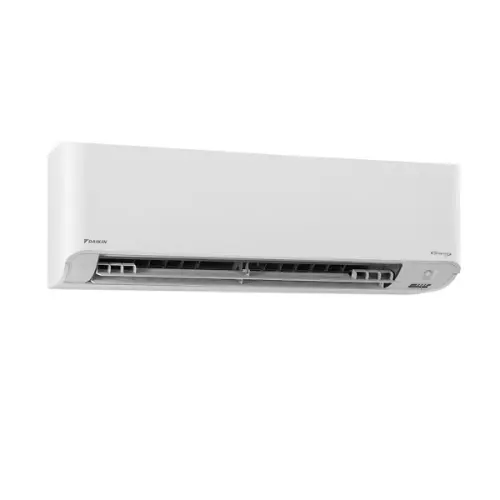 dieu-hoa-daikin-ftkz-series-8380