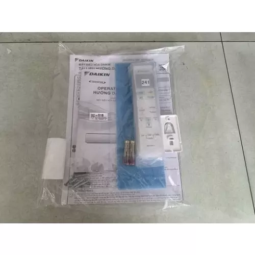 z418605404944753893bf0c0a6a8e4d395ffc6a62d01a0min-7418