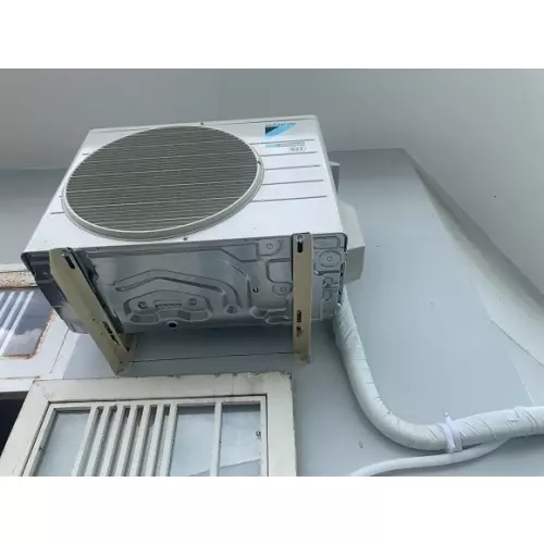 z4557439618998b02a97f4a092e67aa3617d0a3bf37f03-min-1312