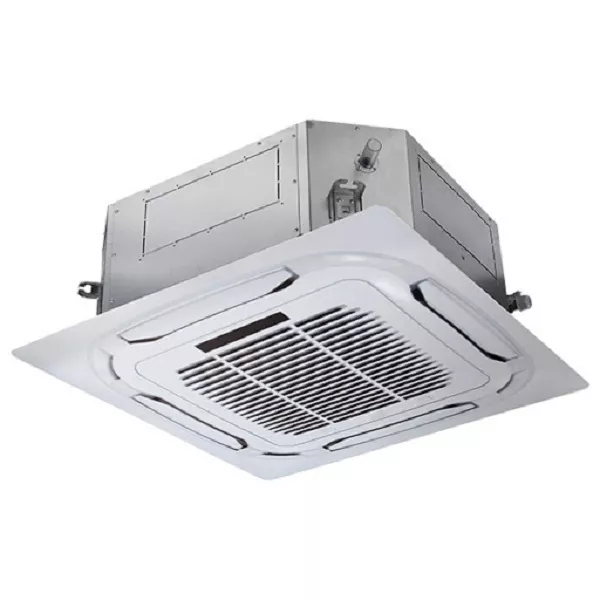 may-lanh-am-tran-3-hp-nagakawa-360-nt-c28r1m03