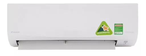 Máy Lạnh Treo Tường Inverter FTKA25VAVMV công suất 1 Hp