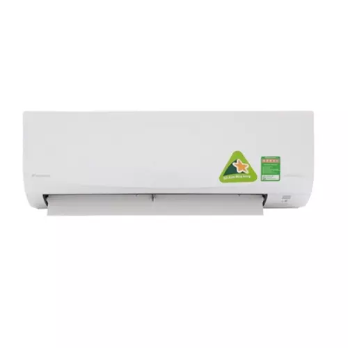maylanhdaikin-166