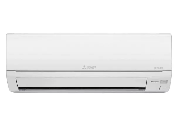 Máy lạnh treo tường Mitsubishi Electric 2 HP MS-JS50VF