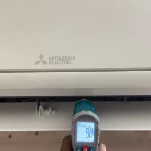 z5459223111279f2128c2b10e028c27d245c9930c872d5-min-5826