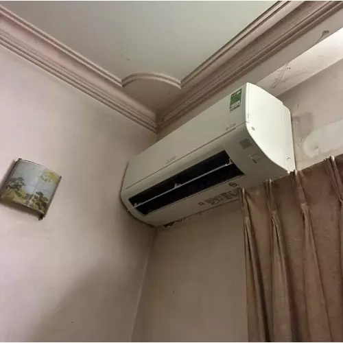 z54592231373324eae285abf67f52216f2a27849310996-min-3003