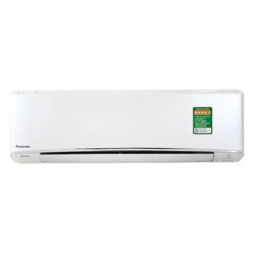 u12xkh-1267
