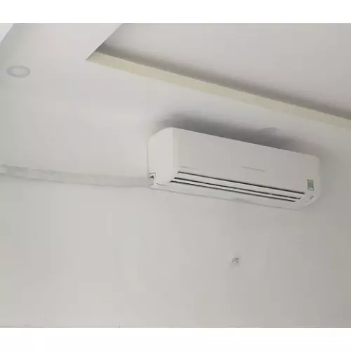 z506699547141173da1b13490c6a29c643dfb5fdd216cf-min-8366