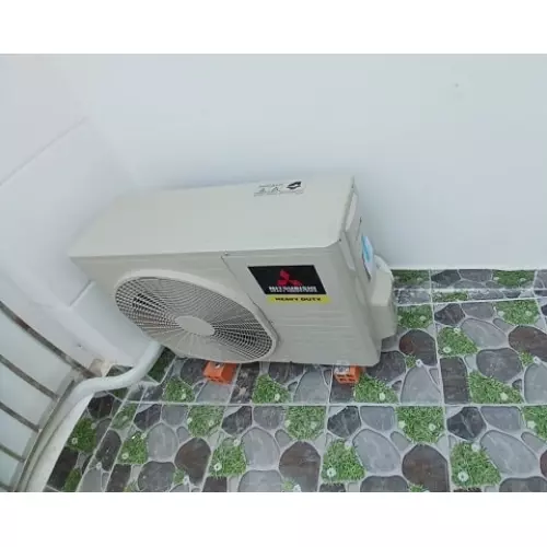 z5067013034049e2b20b7792c957f0f1f0a26f6e3163c5-min-7080