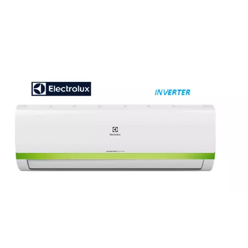 maylanhelectroluxesv09crka4550x160-5647