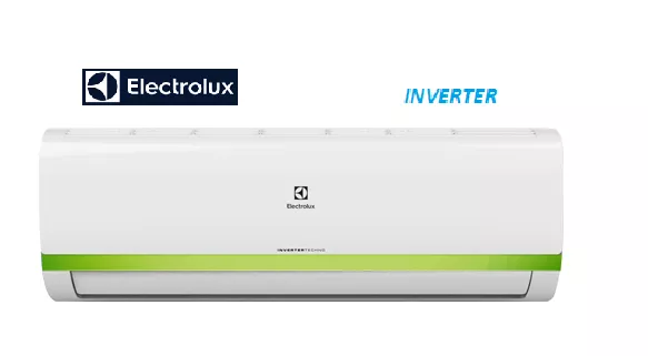Máy lạnh Electrolux ESV12CRK Inverter công suất 1.5 HP