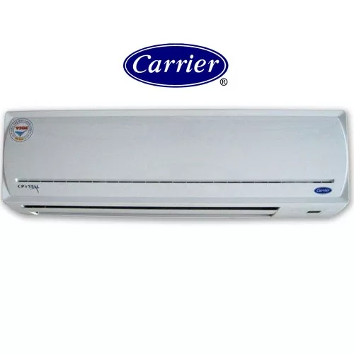 Máy lạnh Carrier 38/42CUR013-703 công suất 1.5 HP