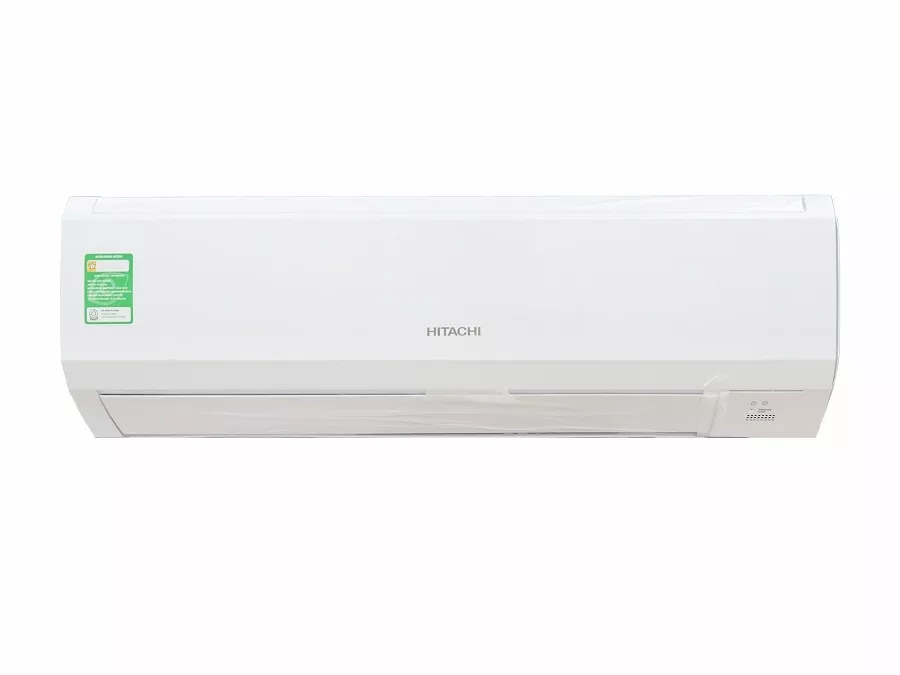 Máy lạnh Hitachi RAS-X13CB Inverter công suất 1.5 HP