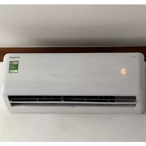 z5221952756888acedc6ccc34c4db81301f60618875c7b-min-7954