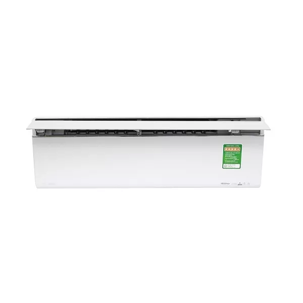 Máy lạnh treo tường 1.5 Hp inverter Panasonic CU/CS VU12UKH-8