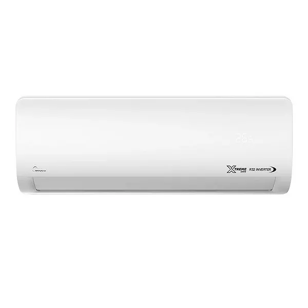 may-lanh-inverter-midea-25hp-msce-25crfn8-2025