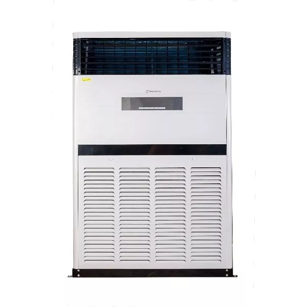 Máy lạnh tủ đứng Nagakawa NP-C100DL công suất 10HP