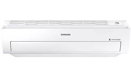 MÁY LẠNH SAMSUNG AR12MCFNSGMV CÔNG SUẤT 1.5HP