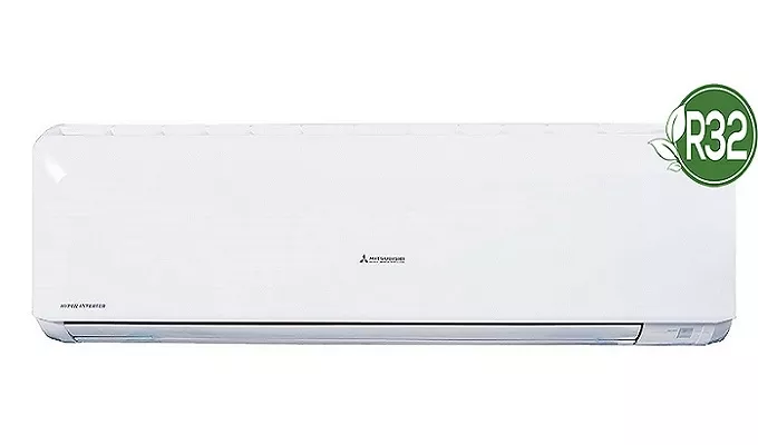 Máy lạnh Mitsubishi Heavy SRK/SRC13YXP-W5 1.5 HP Inverter