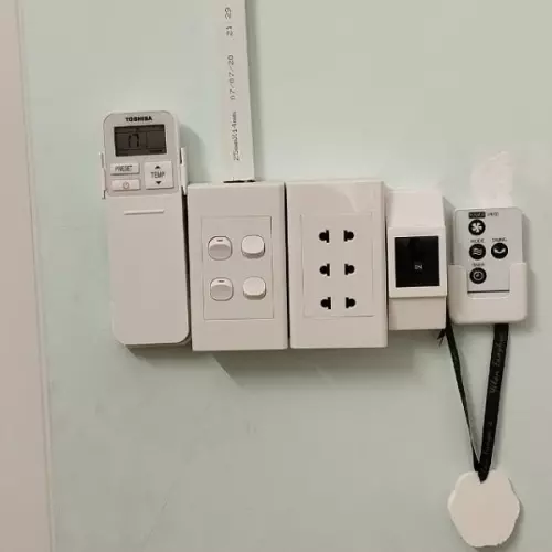 z5305712335910f7d9f73b01c5a23d1adae251e562c929-min-7430