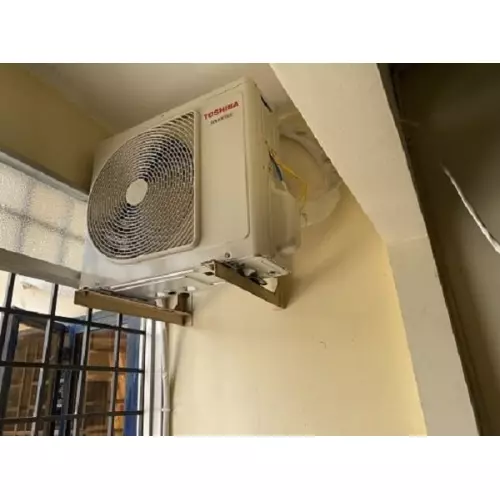 h10-13-18-24e2-kcvg-min-4724