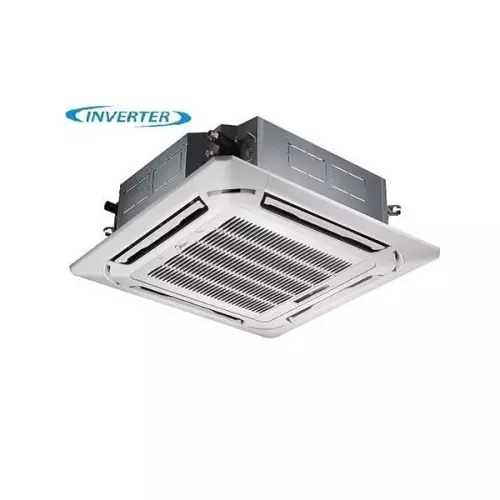 amtranmidea-inverter-min-1527