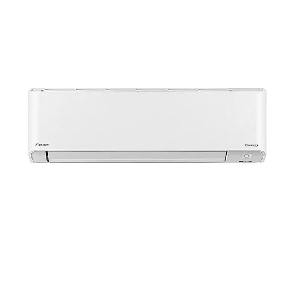 Máy Lạnh Treo tường Daikin 3 Hp Inverter FTKZ71VVMV/RKZ71VVMV