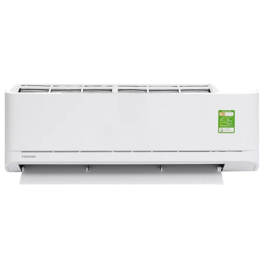 may-lanh-toshiba-ras-h13u2ksg-15hp