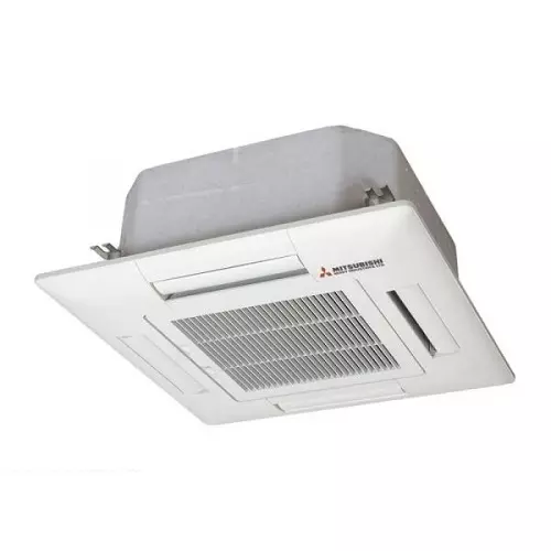 dieuhoamitsubishiheavyfdt125crs5-6223