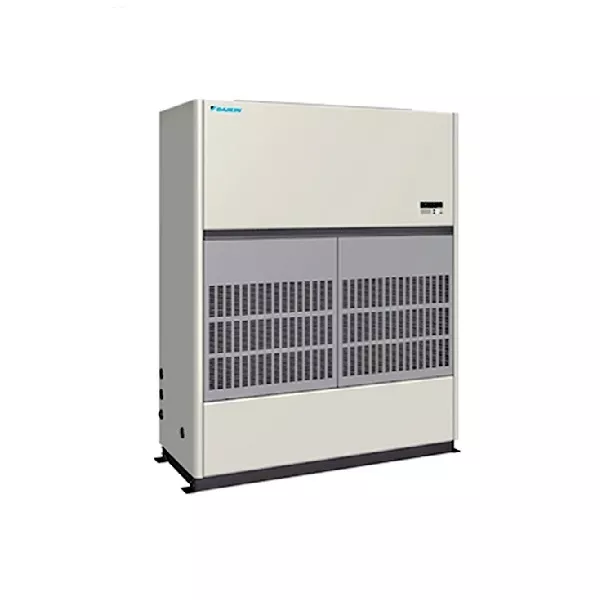 Máy lạnh tủ đứng 10 Hp Inverter Daikin FVGR250PV1