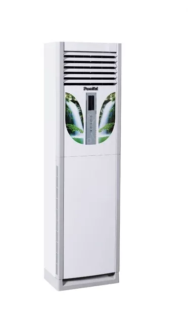 may-lanh-tu-dung-funiki-fc36-cong-suat-4hp