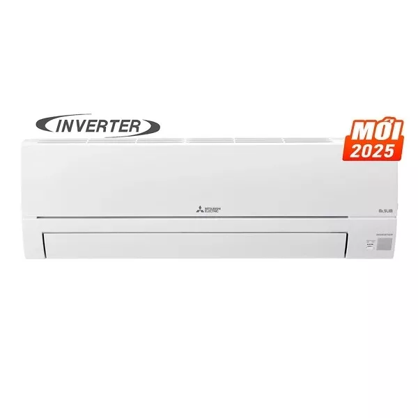 may-lanh-mitsubishi-electric-inverter-msy-muy-jy35vf-15-hp-model-2025