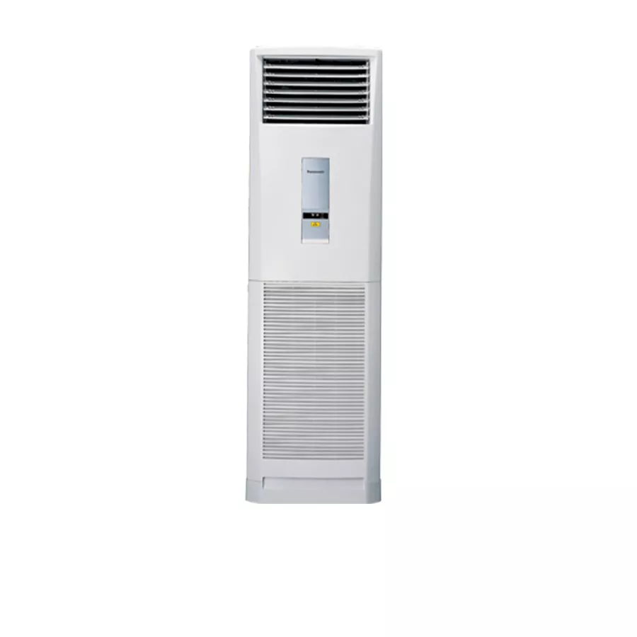 Máy lạnh tủ đứng 3hp Panasonic CU/CS-C28FFH